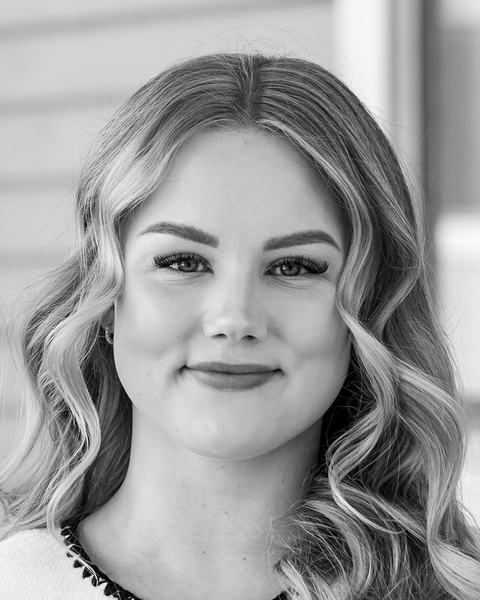 Nelli Hänninen
