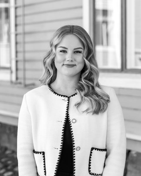 Nelli Hänninen