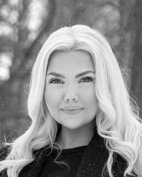 Niina Nurminen