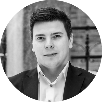 Niko Karhu