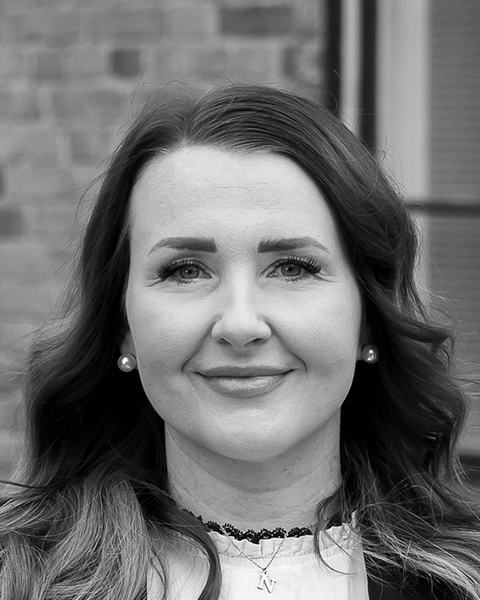 Noora Dahlgrén