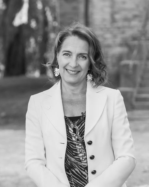 Päivi Riuttamäki