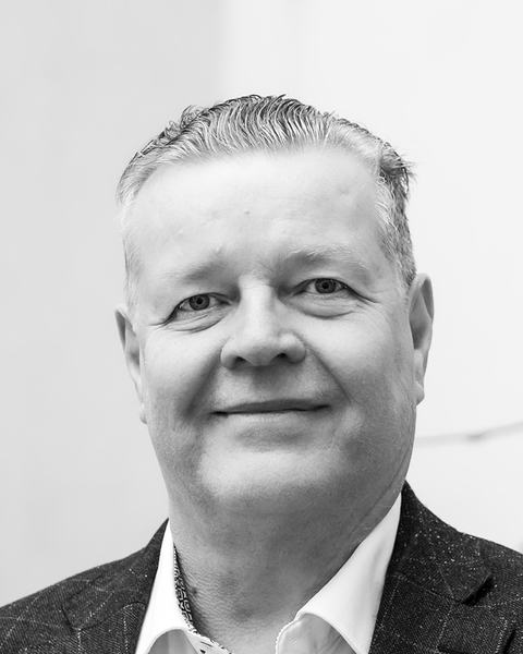 Pekka Kujala