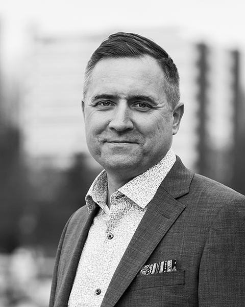 Petri Malmberg