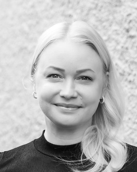 Pia Lauronen