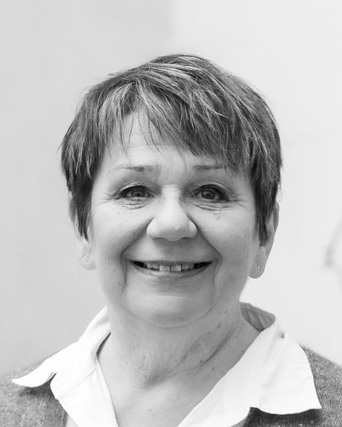 Raya Virtanen
