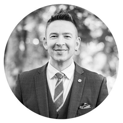 René Piiroinen