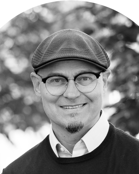 Riku Niemelä