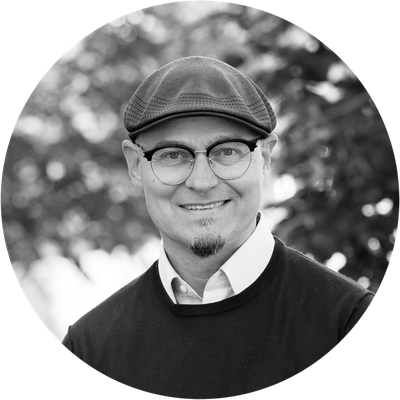 Riku Niemelä