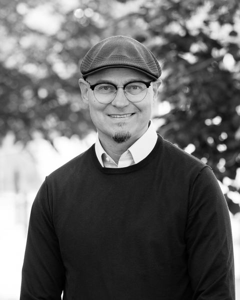 Riku Niemelä