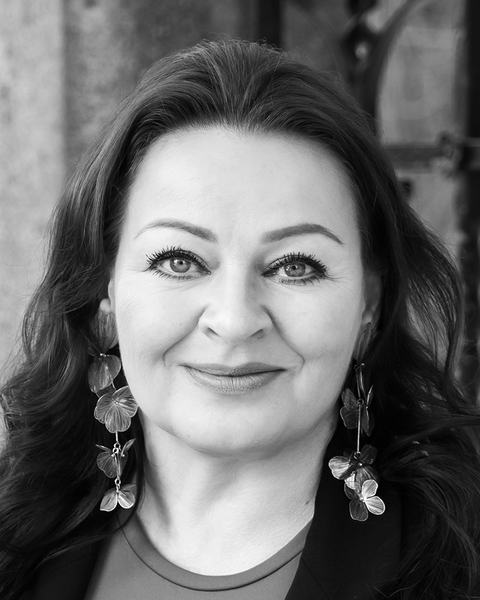 Salla Orava