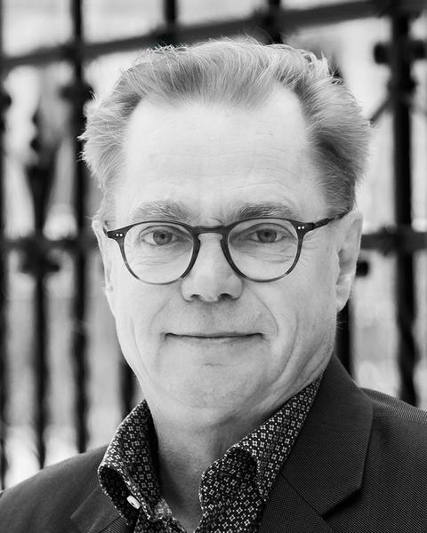 Sami Rautanen