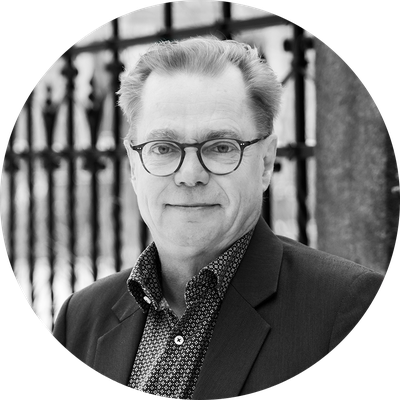 Sami Rautanen