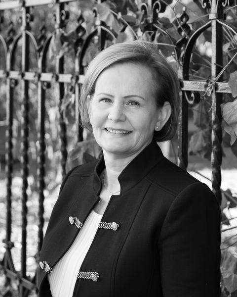 Sari Aaltonen