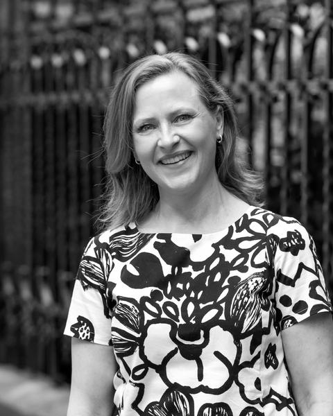 Satu Salonen