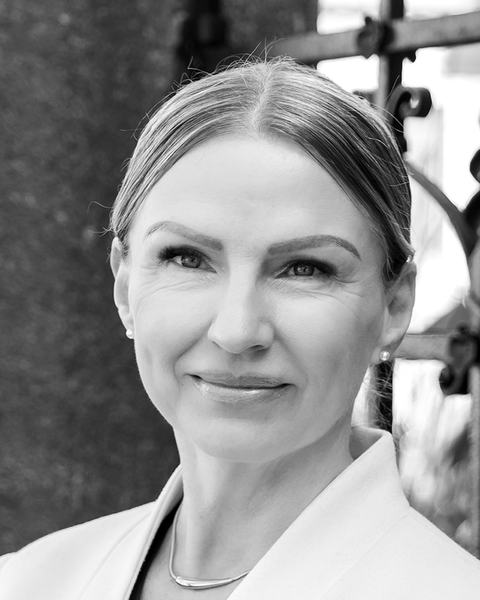 Sigrid Härkönen