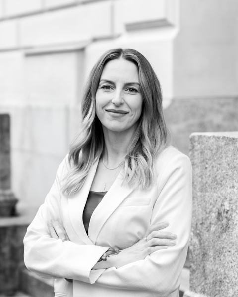 Susanne Torkkeli