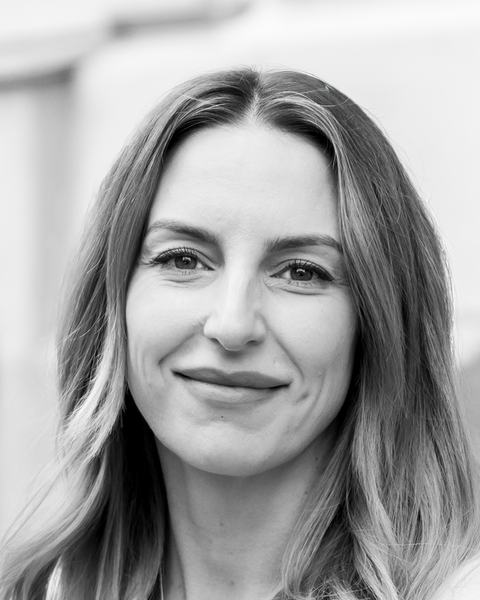 Susanne Torkkeli