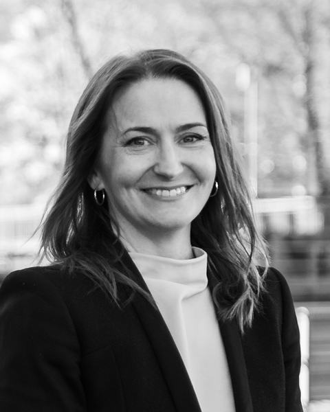 Tanja Haarla