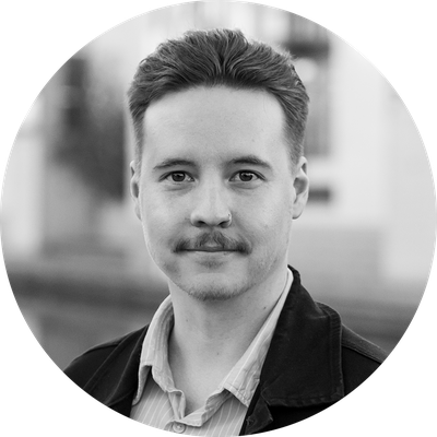 Teemu Aikio