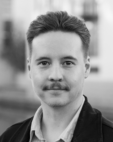 Teemu Aikio