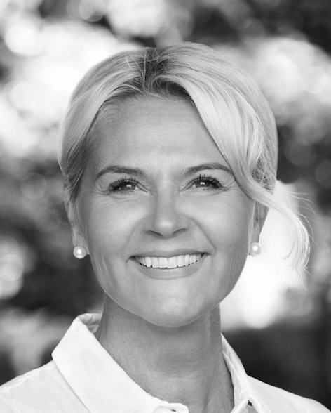 Teija Mikkola