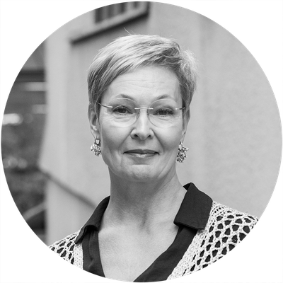 Tiina Joensivu