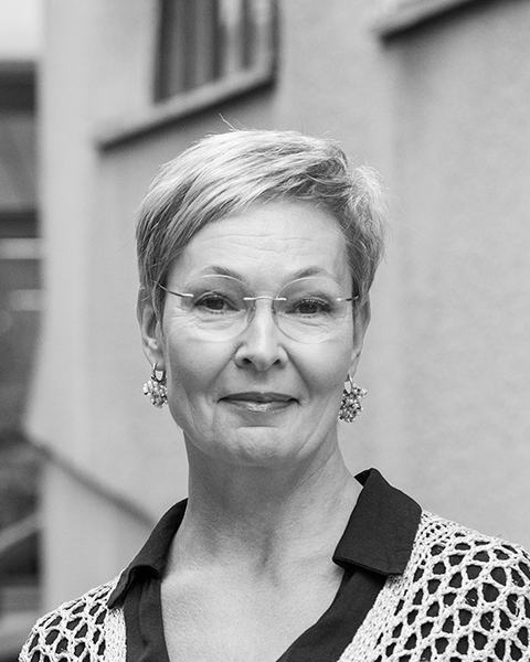 Tiina Joensivu
