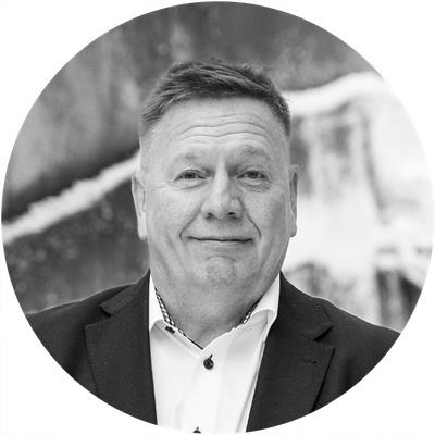 Tommi Gustafsson