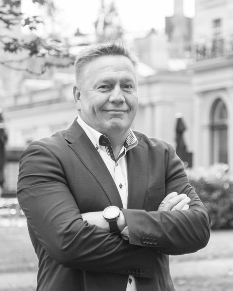 Tommi Gustafsson