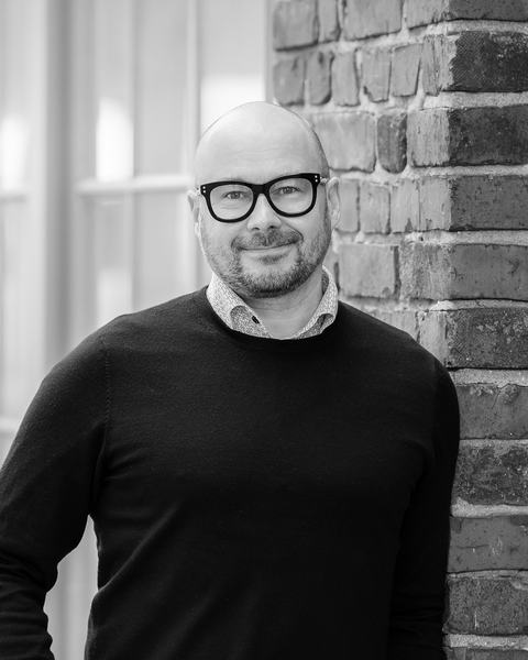 Tommi Lammervo