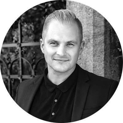 Tuomas Kankaanpää