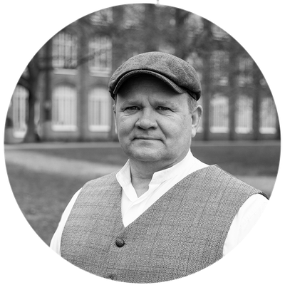 Mikko Helminen