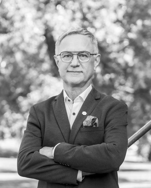 Veijo Virtanen