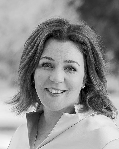 Anna Humalajoki