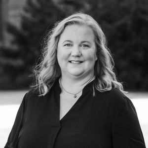 Anna-Kaisa Viljanmaa