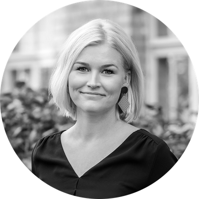 Anna-Maija Kasvi