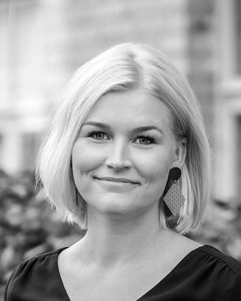 Anna-Maija Kasvi