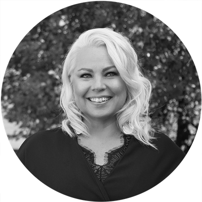 Anna Nikunen