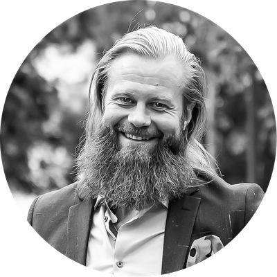 Antti Launonen