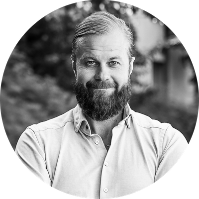 Antti Launonen