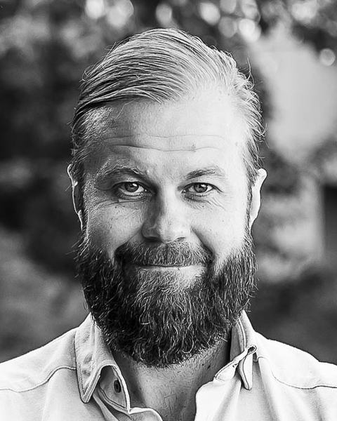 Antti Launonen