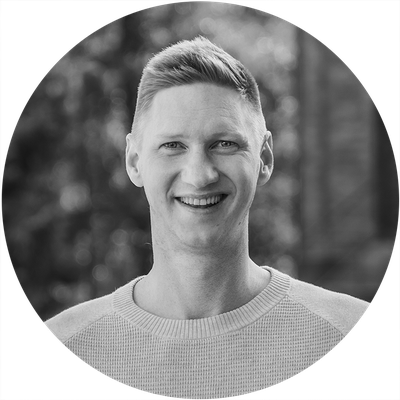 Antti Saleva