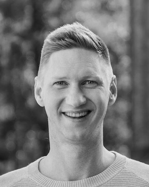 Antti Saleva