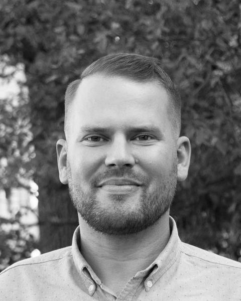 Antti Sulkanen