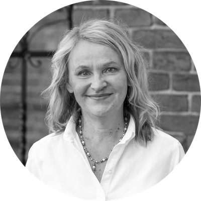Arja Ränkipohja