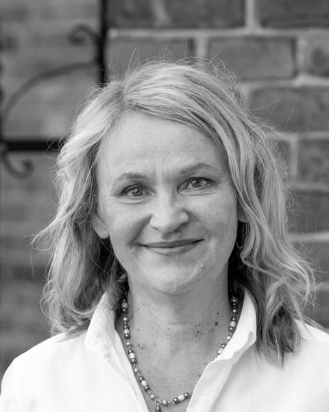 Arja Ränkipohja
