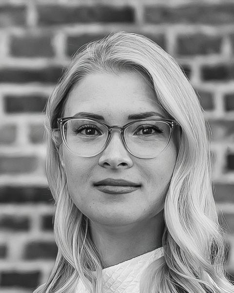 Elena Rasmus