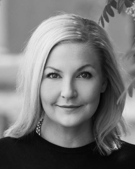 Elina Valkeinen