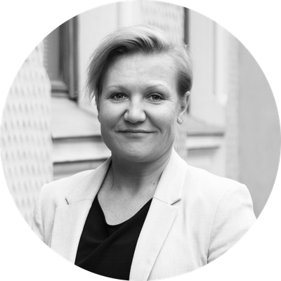 Hannele Malkki